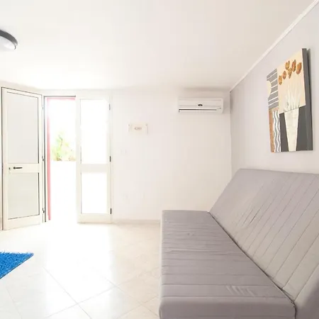 Tenuta Cotriero *