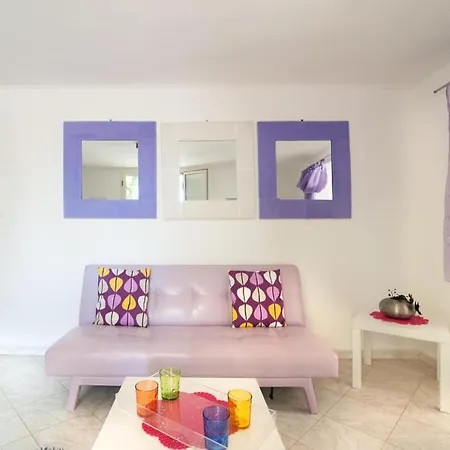 Tenuta Cotriero