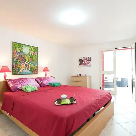 Villa Tenuta Cotriero