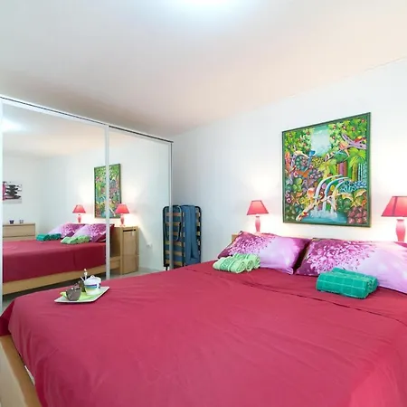 Villa Tenuta Cotriero Pizzo (Salento)